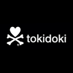 http://ifiwereasnowman.files.wordpress.com/2010/03/tokidoki-logo.gif